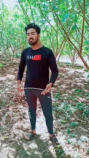 @🔥जाटसाहब🔥🔫