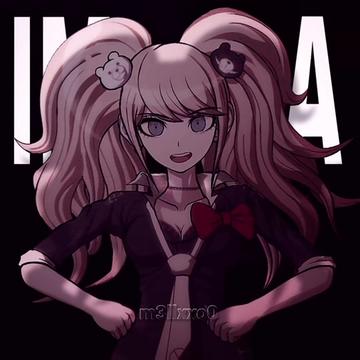 @mel ✩