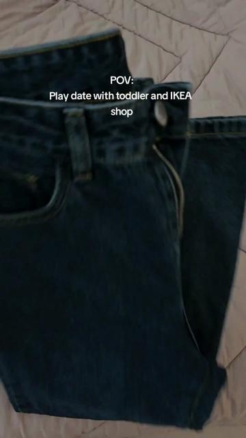 @theeofficialzara