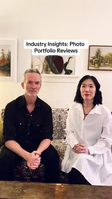 @Dazed and Confucius