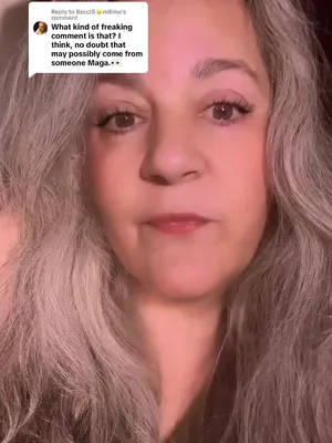 @ShellyATXtheundertakerbee