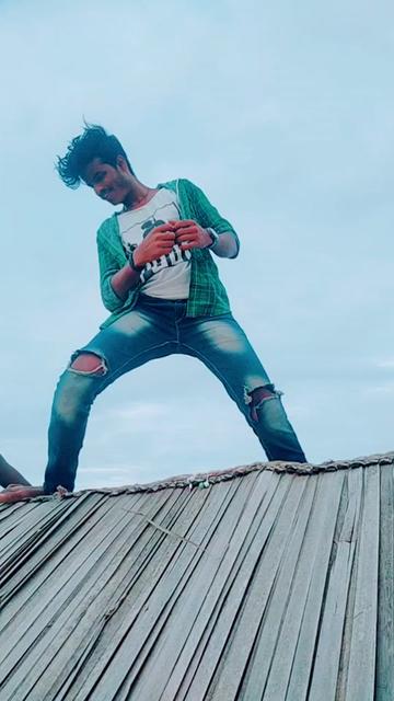 @subal_bbai