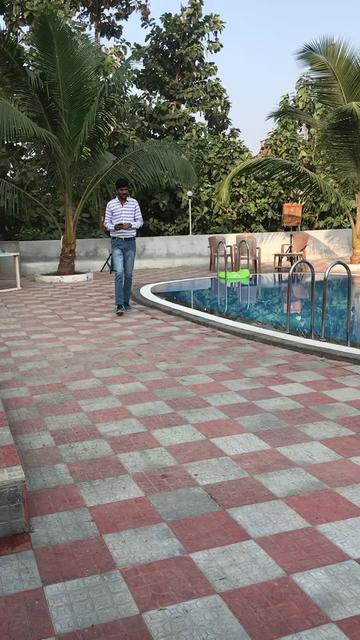@Sandeep Choudhary Godara
