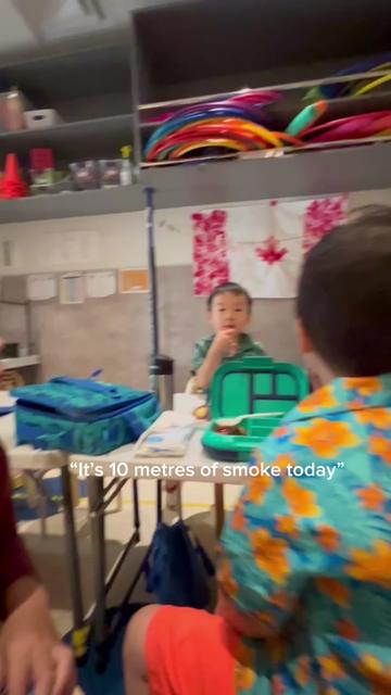 @FuelingBrains