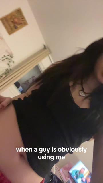 @67