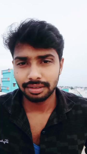 @ஜீவா கிருஷ்ணன்