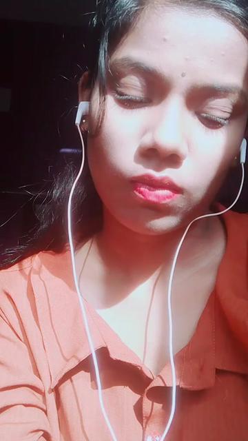 @⚡ABS_.03⚡