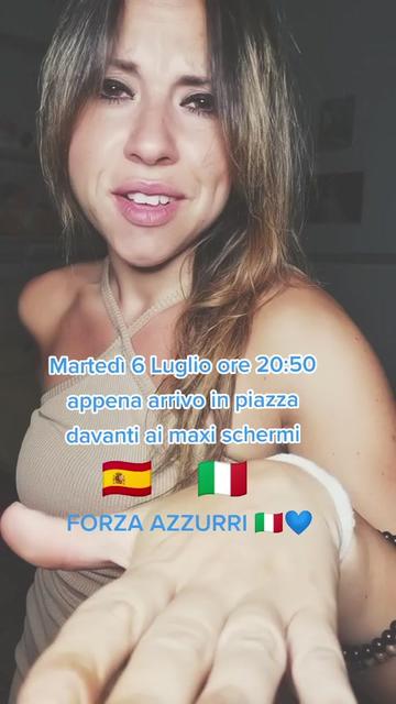@Tennytanny88