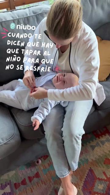 @Niubo