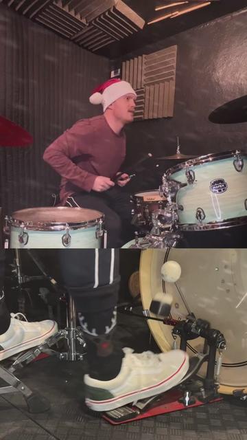 @RexLarkman