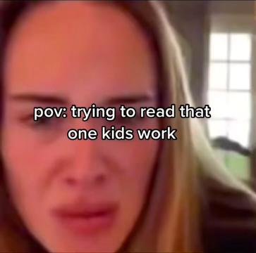 @charlotte