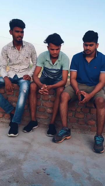 @@official#_Mr&bawgi