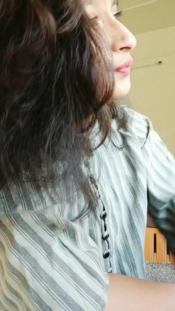 @snehasatkar14