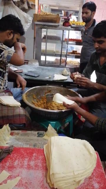 @Azad Zee