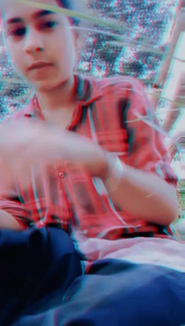 @@,ishu521628