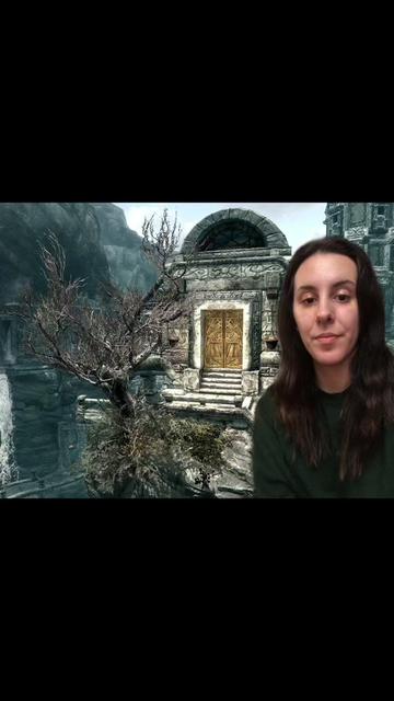 @elder scrolls unofficial ⚔️