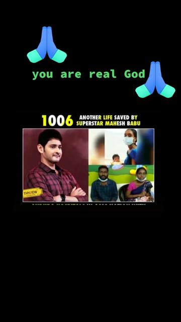 @sairam@kanna goud