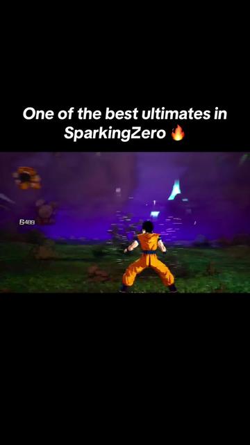 @BCBGamingEnt