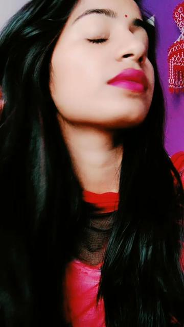 @Divu yadav😘w