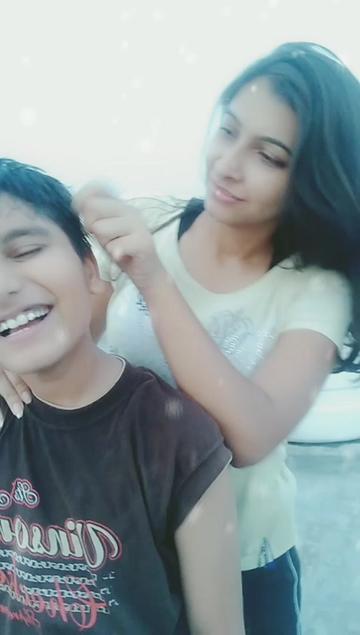 @varsha Arya antil