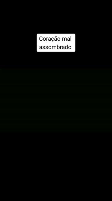 @Brenda Lyma Cantora