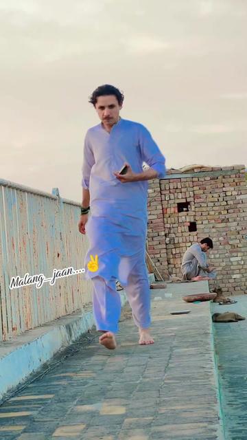 @💞💥"MaLanG__JaaN"💥💞