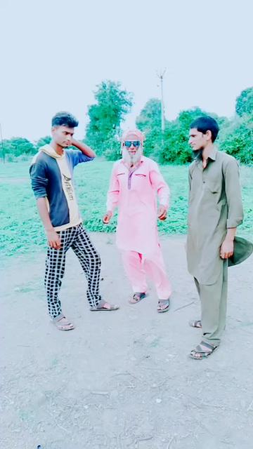 @riyazshah
