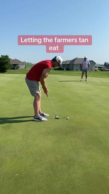 @ItsJustGolf