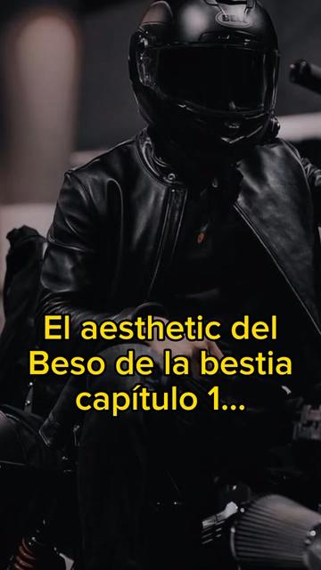 @Editorial Malek