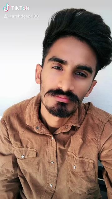 @arshdeep898