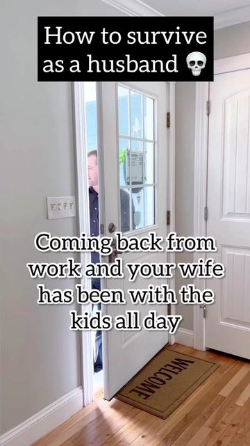 @Theharttfamily