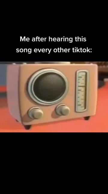 @Jake
