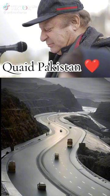 @جٹ بادشاہ 👉