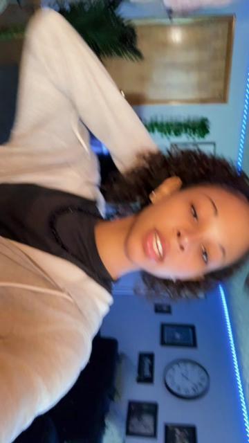 @Nya🪬🔮