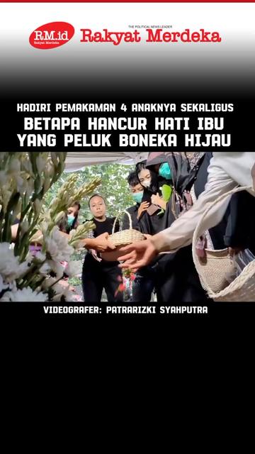 @Rakyat Merdeka
