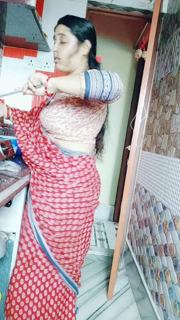 @Rajeswari 202013