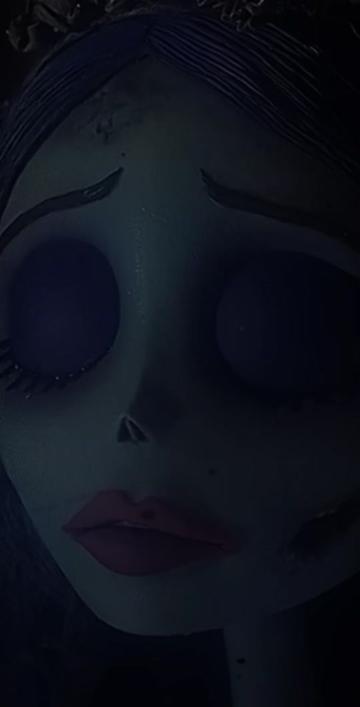 @eevtumbados_