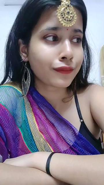 @Shivani bansal