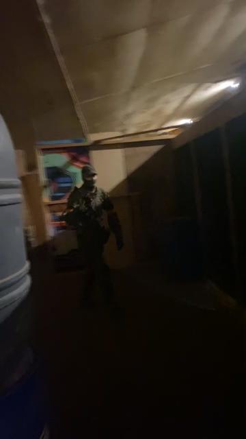 @VeloxAirsoftSkåne