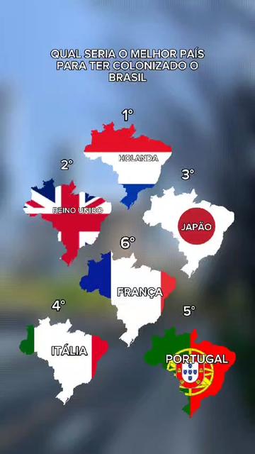 @Confedera&ccedil;&atilde;o Mon&aacute;rquica