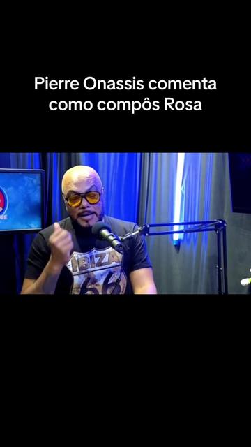@Ritmo da Bahia