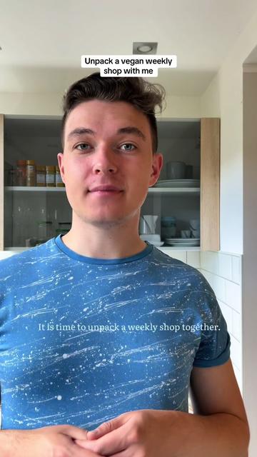 @James Haskins | vegan recipes
