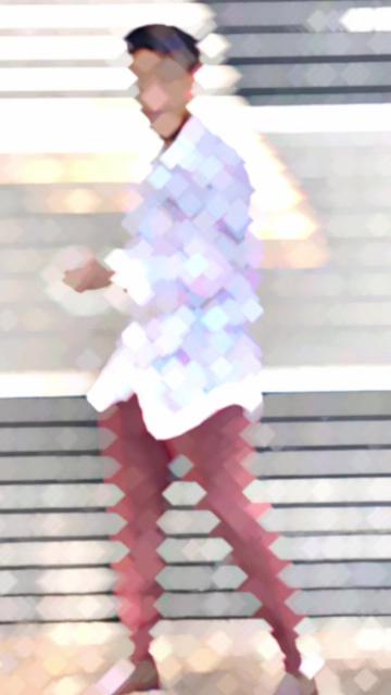 @user37534236642