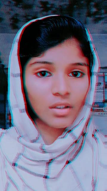 @dhe_blk_lvr🖤
