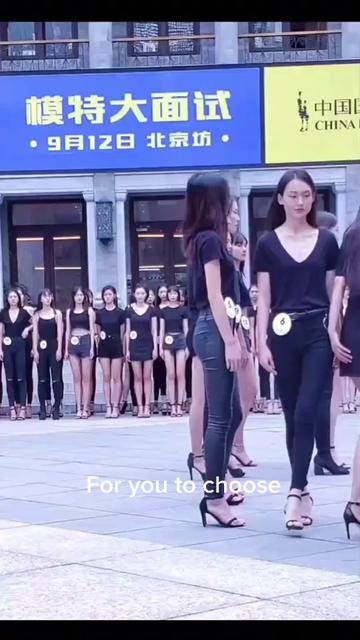 @Asiangirls2021