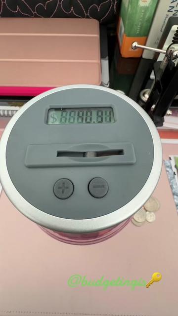 @BudgetwithLaToya