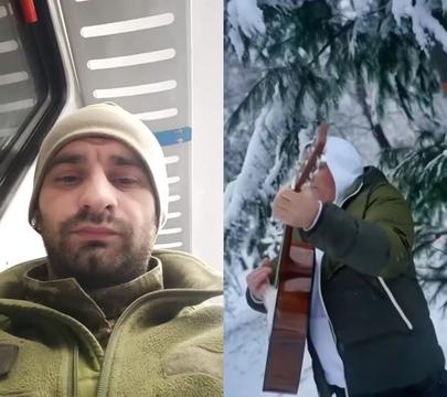 @Олег Соломон
