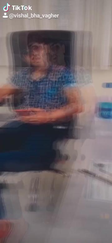 @vishal_Manek_302