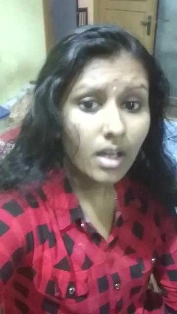 @Soorya R