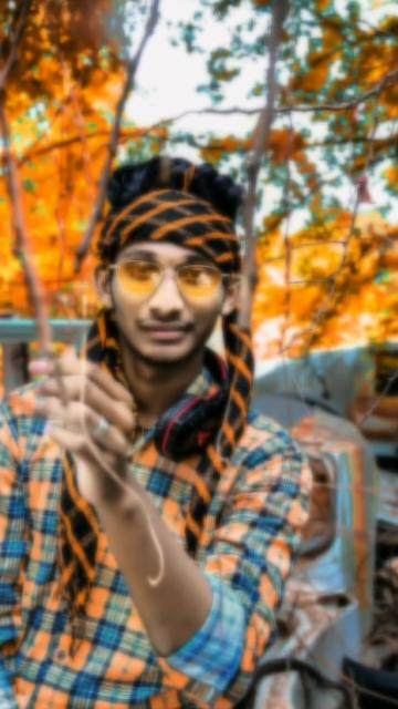 @ROY BHAI
